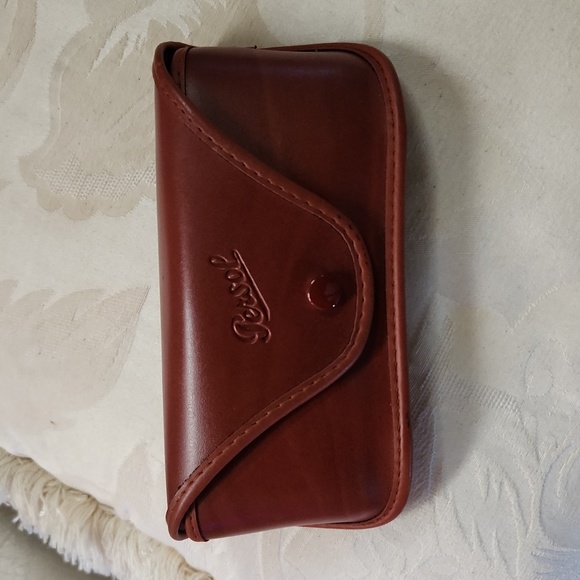 Excellent Price. Sunglasses Parasol with box - Picture 7 of 8